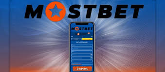 Online Casino Security and Fairness Важность защищенности и честности в играх