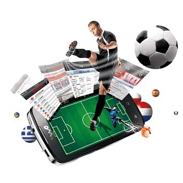 Play exciting table games and elevate your gaming experience Play exciting table games and elevate your gaming experience