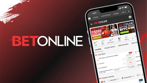 Play today and enjoy thrilling experiences with online gaming