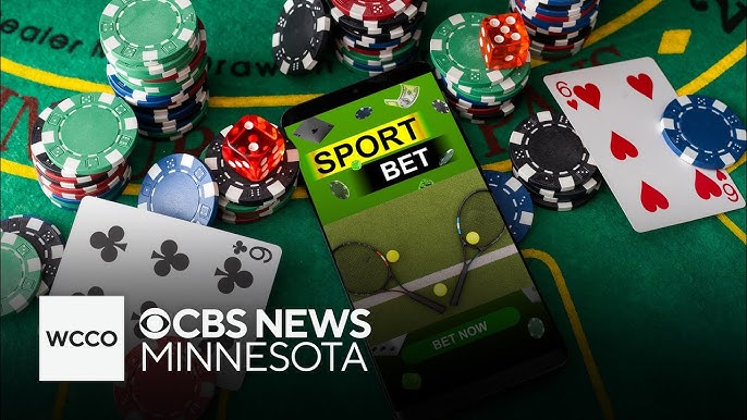 Play today and enjoy thrilling experiences with online gaming