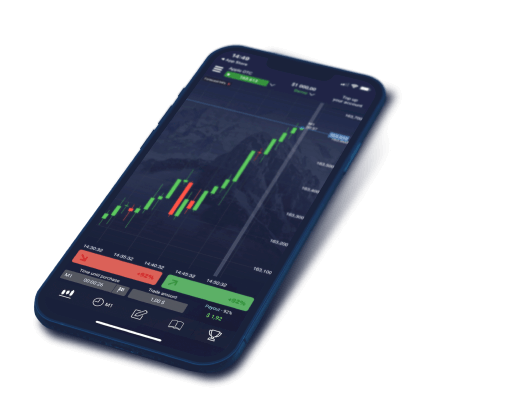 Pocket Option Broker An In-Depth Review and Insights