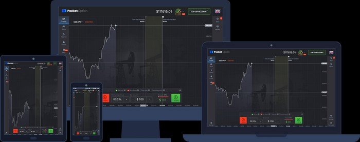 Pocket Option predictions How to Analyze and Make Profitable Trades Pocket Option predictions How to Analyze and Make Profitable Trades
