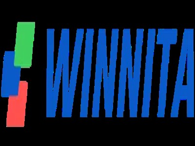Scopri il Mondo del winnita casinò Gioco, Divertimento e Opportunità