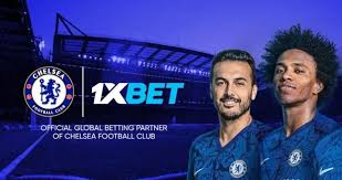 Скачивание 1xBet Thailand Download APP Все, что вам нужно знать