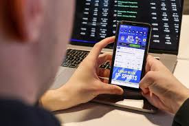 The Thrill of Winning Discover the Magic of Casino Online The Thrill of Winning Discover the Magic of Casino Online