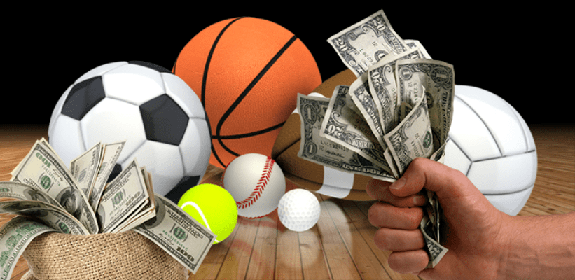 The Thrill of Winning Discover the Magic of Casino Online The Thrill of Winning Discover the Magic of Casino Online