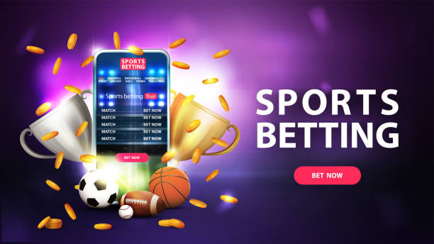 The Thrill of Winning Discover the Magic of Casino Online The Thrill of Winning Discover the Magic of Casino Online