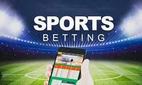 The Ultimate Guide to arda bet Features, Benefits, and Betting Strategies