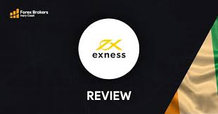Trade Crypto On Exness Your Ultimate Guide to Cryptocurrency Trading