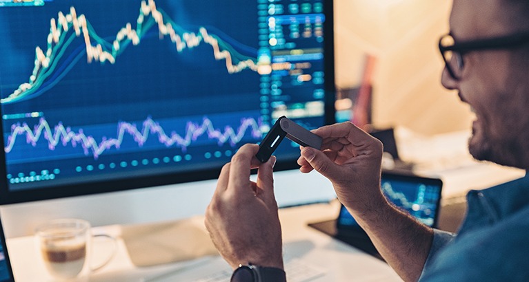Understanding Crypto Options Trading Strategies and Insights