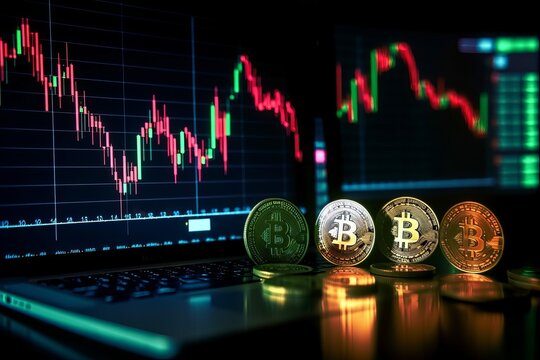 Understanding Crypto Options Trading Strategies and Insights