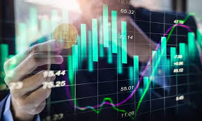Understanding Crypto Options Trading Strategies and Insights