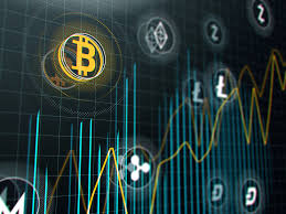Understanding the Benefits and Strategies of Crypto Trading Copy Trade