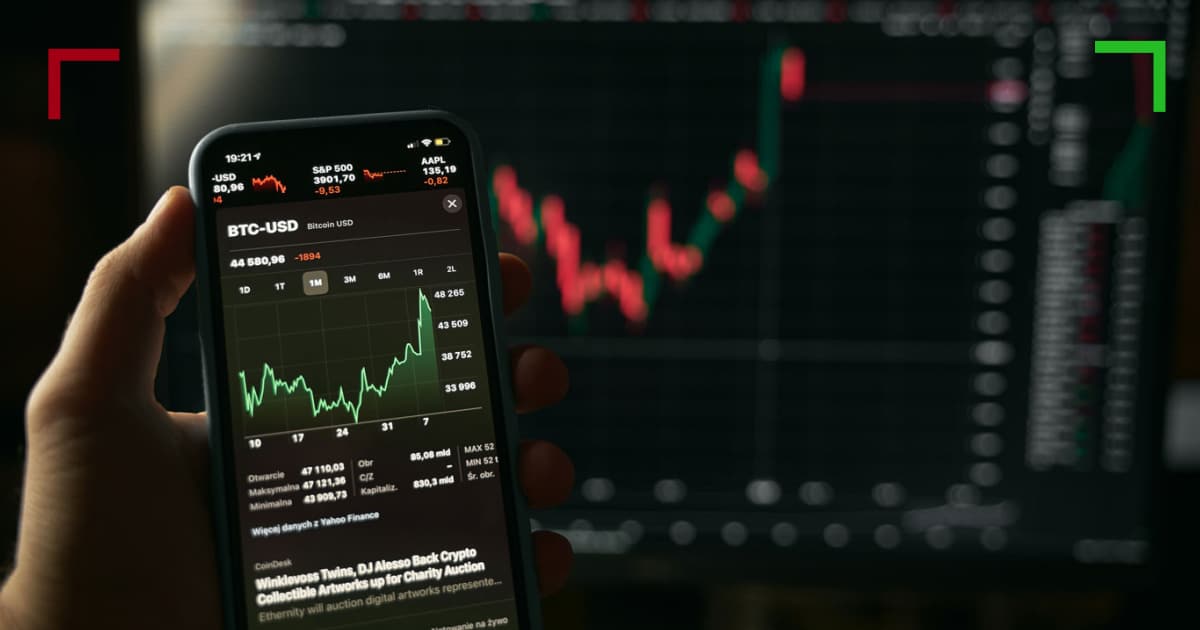 Understanding the Benefits and Strategies of Crypto Trading Copy Trade