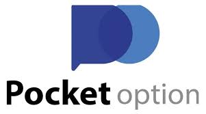 Understanding the Deposit Pocket Option