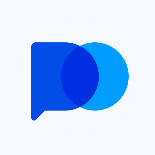 Unlocking the Power of Trading A Deep Dive into Trading Platform Pocket Option Unlocking the Power of Trading A Deep Dive into Trading Platform Pocket Option