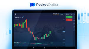 Unlocking the Power of Trading A Deep Dive into Trading Platform Pocket Option Unlocking the Power of Trading A Deep Dive into Trading Platform Pocket Option