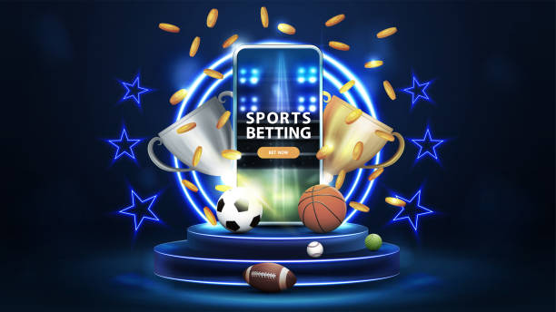 What to look for in Online Casinos A Comprehensive Guide