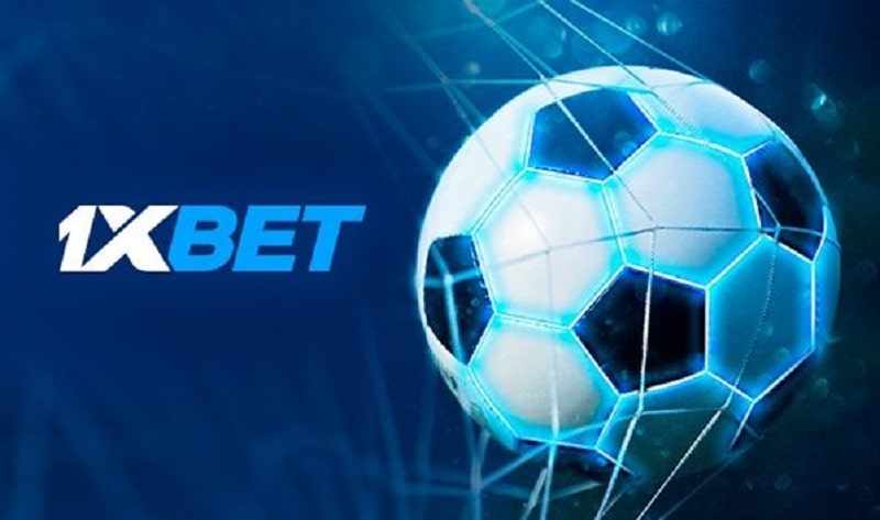 ১xbet অ্যাপ ডাউনলোড করুন – আপনার সেরা গেমিং অভিজ্ঞতা ১xbet অ্যাপ ডাউনলোড করুন – আপনার সেরা গেমিং অভিজ্ঞতা
