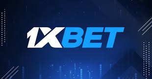 ১xbet অ্যাপ ডাউনলোড করুন – আপনার সেরা গেমিং অভিজ্ঞতা ১xbet অ্যাপ ডাউনলোড করুন – আপনার সেরা গেমিং অভিজ্ঞতা