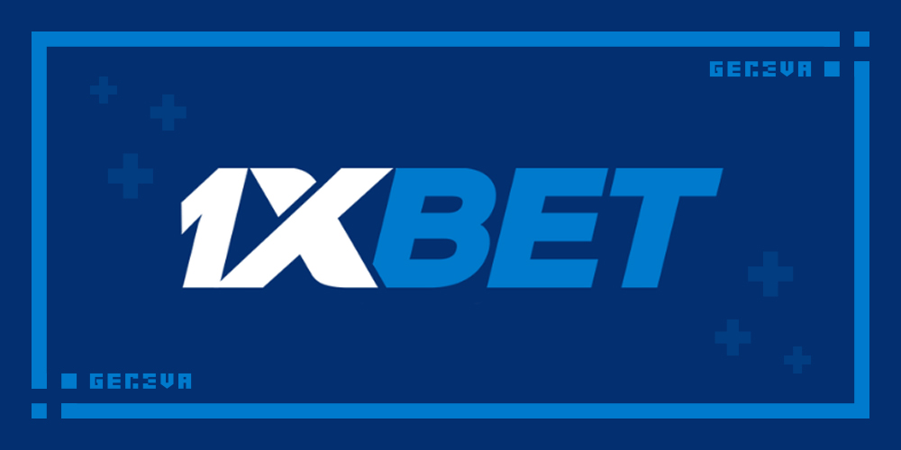 ১xbet অ্যাপ ডাউনলোড করুন – আপনার সেরা গেমিং অভিজ্ঞতা ১xbet অ্যাপ ডাউনলোড করুন – আপনার সেরা গেমিং অভিজ্ঞতা