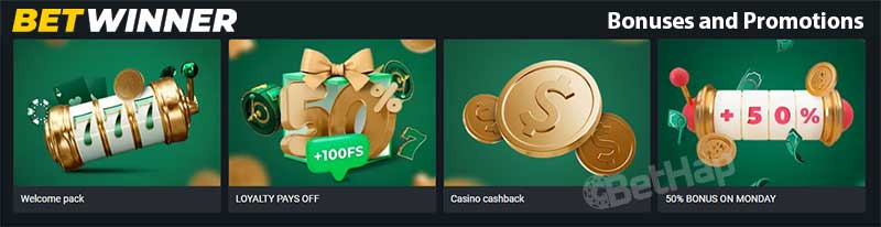 Your Ultimate Guide to Casino Online - Explore, Play, Win