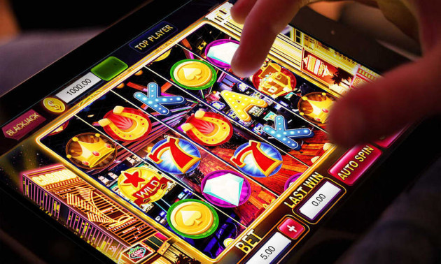 Brillx Casino Официальный Сайт – Уникальные Услуги и Возможности