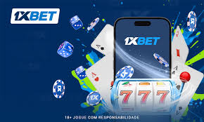 1xBet Korea Download APP - Your Guide to the Ultimate Betting Experience 2