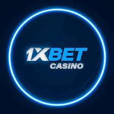 1xBet Korea Download APP - Your Guide to the Ultimate Betting Experience 2