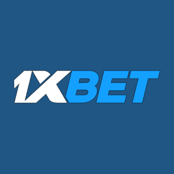 1xBet Malaysia Download APP The Ultimate Guide 1xBet Malaysia Download APP The Ultimate Guide