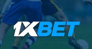 1xbet Pertaruhan Sukan Menikmati Pengalaman Taruhan yang Hebat