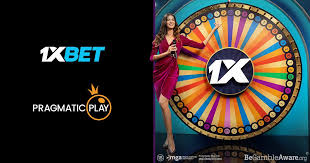 1xbet Pertaruhan Sukan Menikmati Pengalaman Taruhan yang Hebat