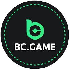 BC Game Azərbaycan Onlayn Qumarın Yeni Dünyası