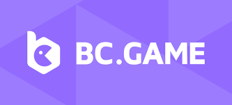 BC game download for android