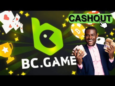 BC Game Tower Legend An In-Depth Exploration of the Revolutionary Game