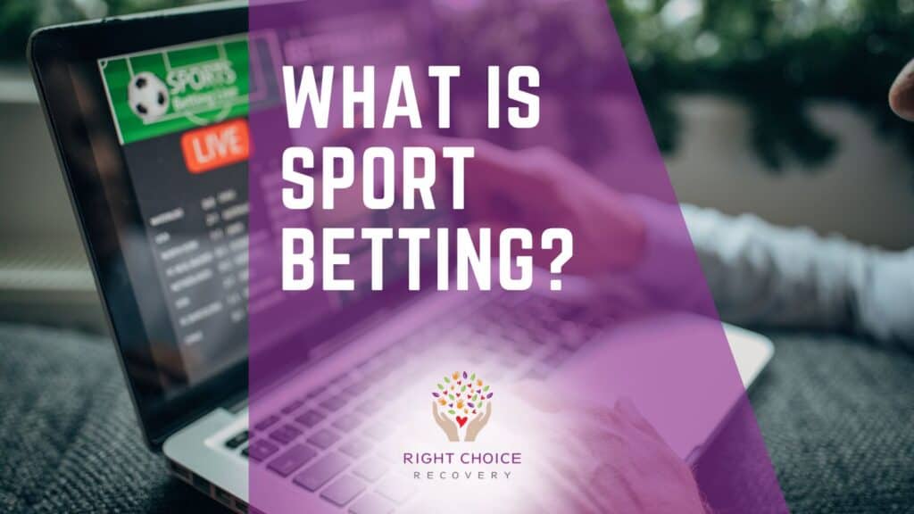 Best Bonuses with No Wagering 6