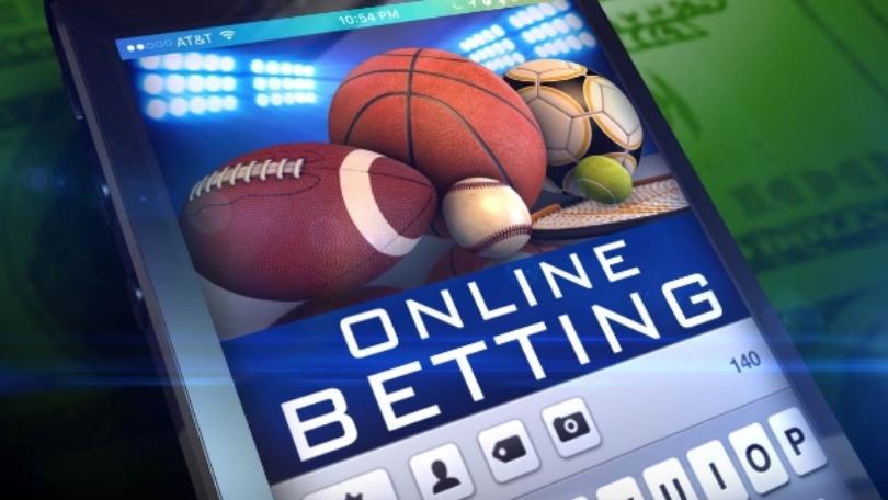 Best Daily Promotions for Slots 9