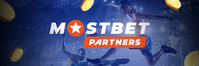 Best strategies for betting on Sports