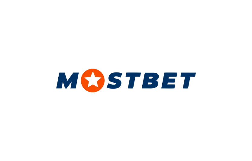 Best strategies for betting on Sports