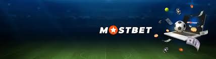 Best strategies for betting on Sports
