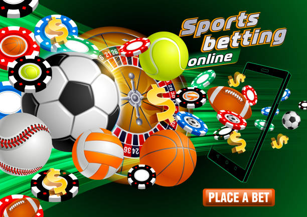 Bet and Win Using Ethereum or Binance Coin The Future of Online Betting
