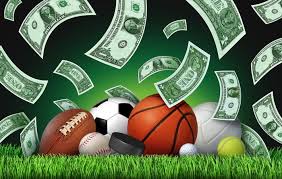 Bet and Win Using Ethereum or Binance Coin The Future of Online Betting