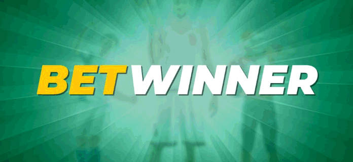 Betwinner App Download Your Ultimate Guide to Betting on the Go