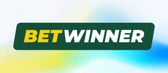 Betwinner registration A Comprehensive Guide for New Users