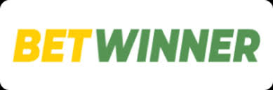 Betwinner registration A Comprehensive Guide for New Users