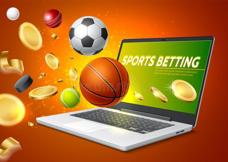 Casinos Offering U.S. Dollar and Euro Support 3 Casinos Offering U.S. Dollar and Euro Support 3