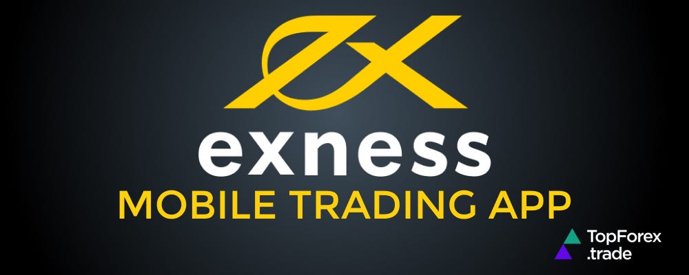 Comprehensive Exness ECN Account Review What You Need to Know Comprehensive Exness ECN Account Review What You Need to Know