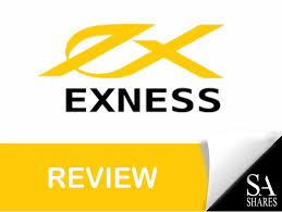 Comprehensive Exness Review Forex Factory for 2023 Comprehensive Exness Review Forex Factory for 2023
