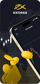 Comprehensive Exness Review Forex Factory for 2023 Comprehensive Exness Review Forex Factory for 2023