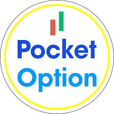 Demo Account Pocket Option RU - The Best Way to Learn and Trade Demo Account Pocket Option RU - The Best Way to Learn and Trade